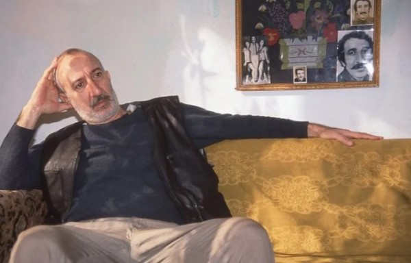 Şemsi İnkaya'nın son hali ortaya çıktı